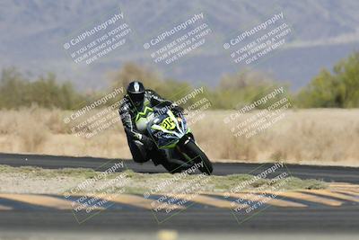 media/Apr-19-2025-CVMA (Sat) [[586b59ad56]]/Race 13-Amateur Supersport Open/